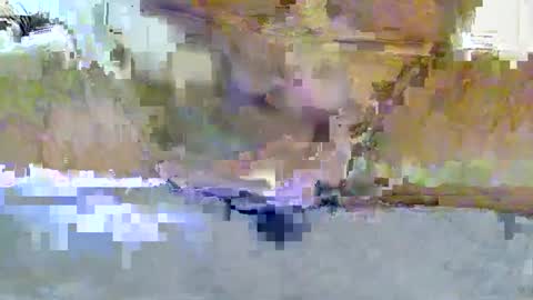 Snapshot of mistereman85 chatting on September 15, 12:43 am Mystery Man online show from September 15, 12:43 am