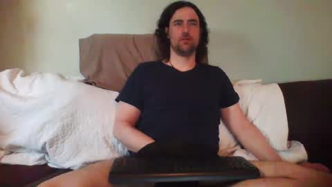 MisterEnergy online show from September 15, 2:39 pm