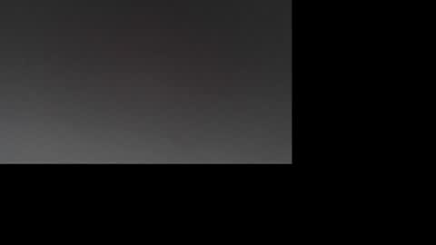 misterfuckto online show from July 22, 3:20 am
