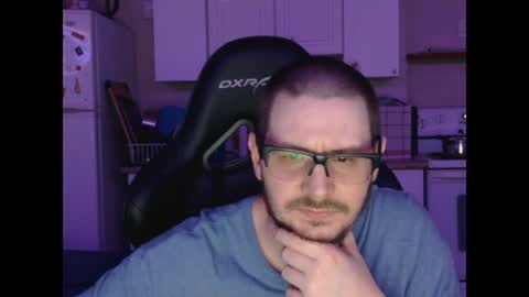MisterHeadphones online show from July 23, 1:58 am