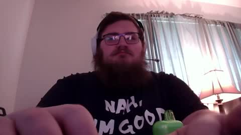 mistermac935 online show from February 22, 2:30 pm