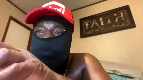 Snapshot of misterp1133 chatting on March 9, 9:52 pm misterp1133 online show from March 9, 9:52 pm