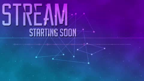 MisterRileyD online show from December 21, 4:03 pm