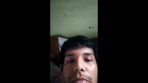 Emir online show from September 15, 7:47 pm