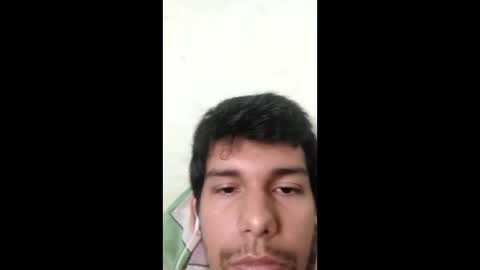 Emir online show from September 18, 4:31 pm