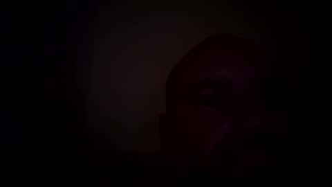 Snapshot of misterxperience chatting on November 10, 2:10 am misterxperience online show from November 10, 2:10 am