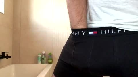 misterxy567 online show from June 26, 6:23 pm