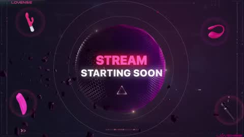 MisticWorlds online show from March 22, 1:14 pm