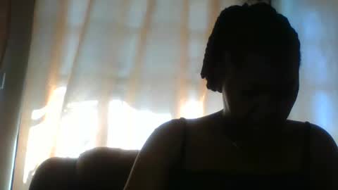 misticmoment online show from June 16, 7:33 am