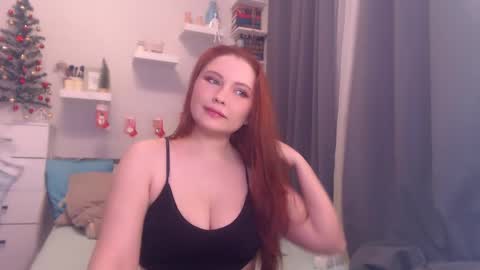 Snapshot of mistik_a chatting on December 20, 11:10 am Eva online show from December 20, 11:10 am