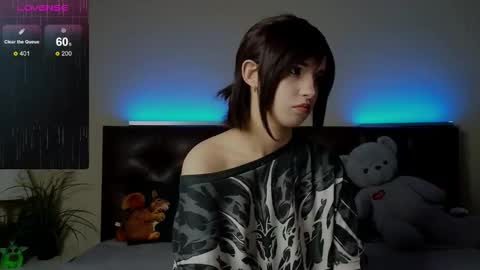 Snapshot of mistikcat chatting on February 8, 3:04 pm mistikcat online show from February 8, 3:04 pm