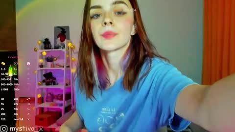 Hi everyone Im Tina online show from September 12, 3:28 am