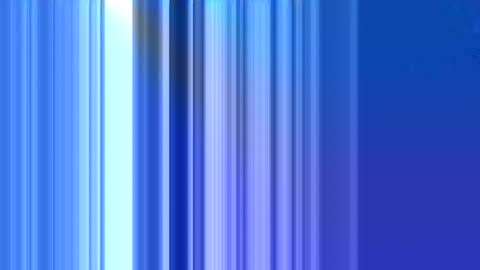 mistliu online show from March 15, 3:34 am