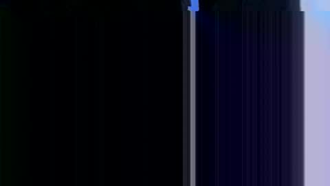 mistliu online show from March 17, 3:55 am