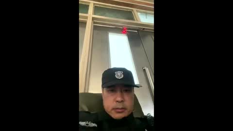 mistliu online show from April 2, 2:31 am