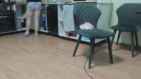 mistress_adel online show from December 30, 10:53 am