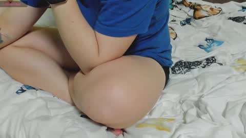 mistress_adel online show from January 13, 2:42 pm