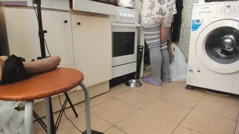 mistress_adel online show from September 26, 2:54 pm