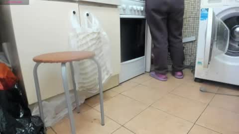 mistress_adel online show from March 24, 7:02 am