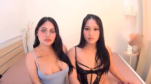 mistress_dyna online show from February 6, 2:27 am