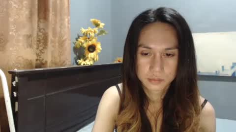 elizabeth online show from December 23, 6:16 pm