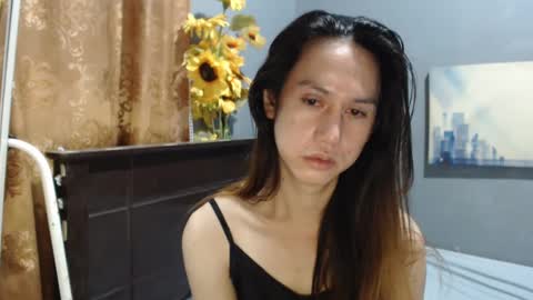 elizabeth online show from December 29, 5:12 pm