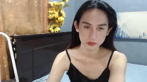 elizabeth online show from January 8, 7:45 am