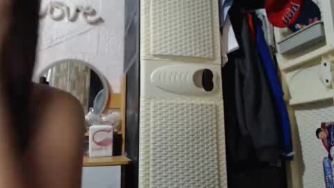 elizabeth online show from September 24, 5:22 am