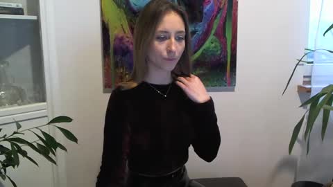 Mistress Cassie - Cash online show from December 30, 10:43 am