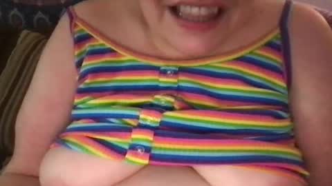 MistyVale online show from June 12, 6:07 pm