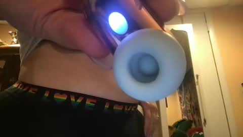 MistyVale online show from June 15, 1:57 pm
