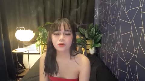 mistress_marielle online show from February 23, 3:20 pm