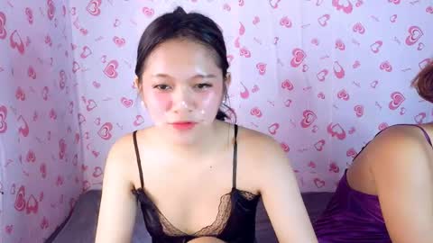 mistress_marielle online show from June 8, 11:21 am