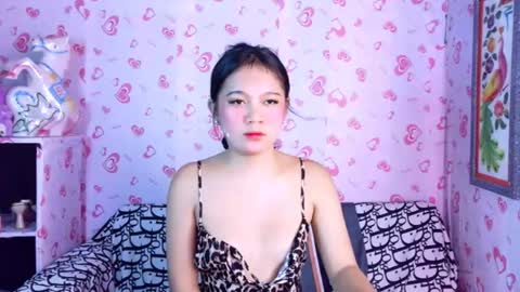 mistress_marielle online show from July 6, 12:24 pm