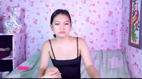 mistress_marielle online show from July 17, 3:02 am