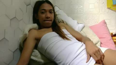 Snapshot of mistress_mitch chatting on April 30, 5:58 am Mistress Mitch online show from April 30, 5:58 am