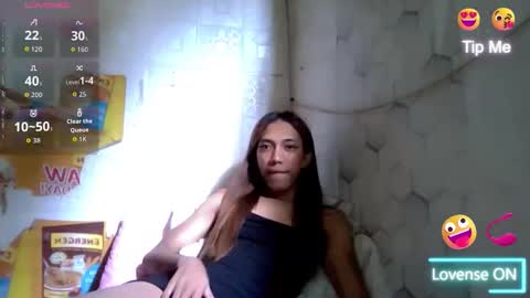 Snapshot of mistress_mitch chatting on May 11, 6:08 am Mistress Mitch online show from May 11, 6:08 am