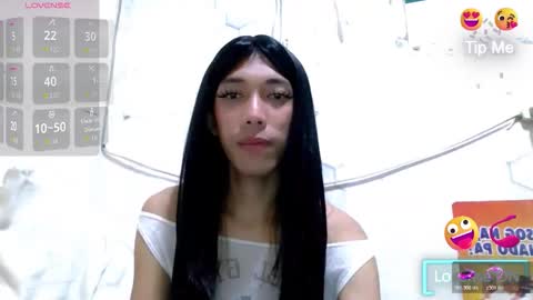 Snapshot of mistress_mitch chatting on May 18, 2:12 pm Mistress Mitch online show from May 18, 2:12 pm