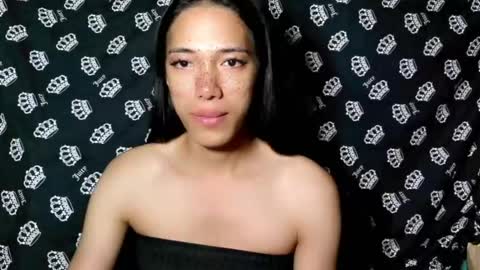 Mistress Mitch online show from July 13, 4:21 pm