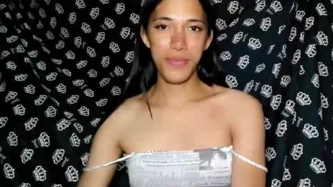 Mistress Mitch online show from July 23, 4:16 pm