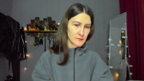 Mistress Pamela online show from January 11, 7:49 am