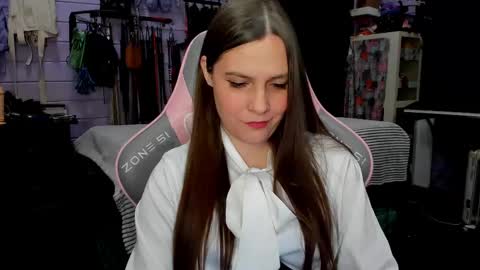 Dirty Priest and Ivi online show from February 17, 4:15 pm