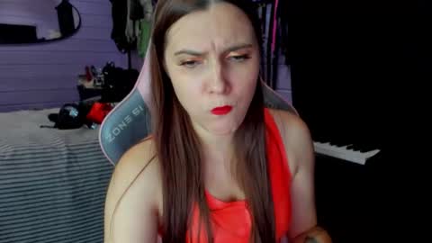 Dirty Priest and Ivi online show from December 2, 8:04 pm