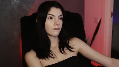 Snapshot of mistress_rochelle chatting on January 10, 11:08 pm Miss Rochelle online show from January 10, 11:08 pm