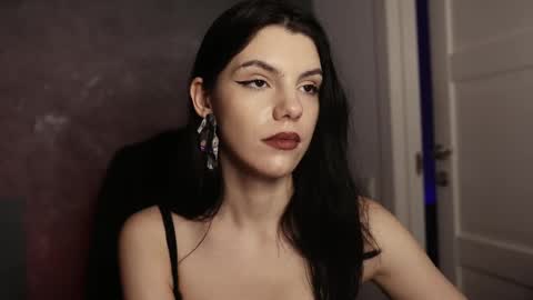 Snapshot of mistress_rochelle chatting on March 11, 3:05 am Miss Rochelle online show from March 11, 3:05 am