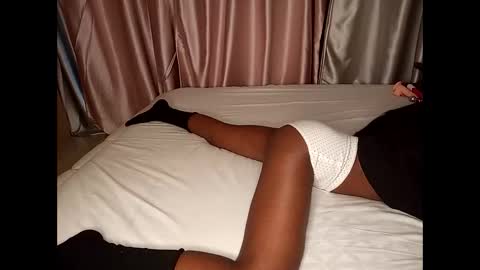 Snapshot of mistress_valentina1 chatting on March 26, 12:22 pm mistress_valentina1 online show from March 26, 12:22 pm