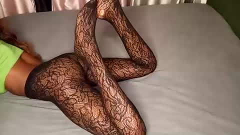 Snapshot of mistress_valentina1 chatting on July 27, 11:12 pm mistress_valentina1 online show from July 27, 11:12 pm