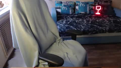 Miss Bailey online show from January 26, 1:25 pm