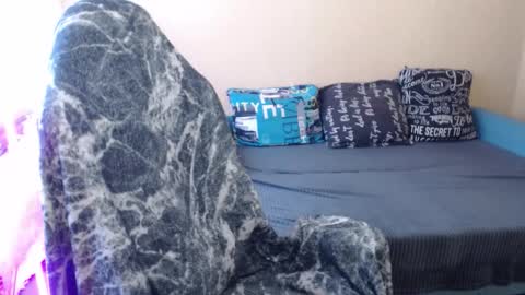 Miss Bailey online show from January 7, 10:18 am