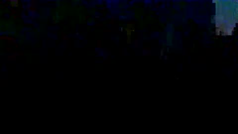 mistressbxo online show from October 9, 4:21 am